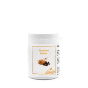 Produktabbildung: Guarana Pulver 100 g