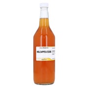 Holzapfelessig Flasche 1000 ml