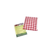 Produktabbildung: Kirschkernkissen 22x27 cm mind.650 g 1 St