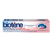 Biotene Oralbalance Mundbefeuchtungsgel 50 g