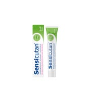 Produktabbildung: Sensicutan Creme 30 g
