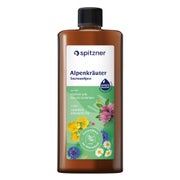 SAUNAAUFGUSS ALPENKRAEUTER 1000 ml