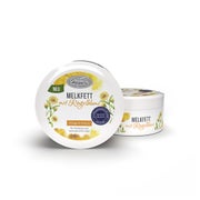 Original Hagners Melkfett mit Ringelblume 250 ml
