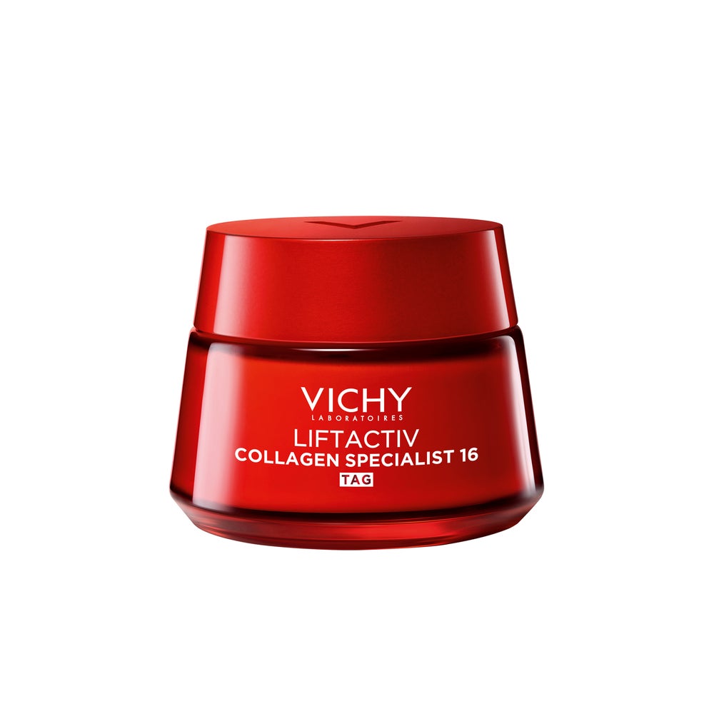 Vichy Liftactiv Collagen Specialist 50 ml