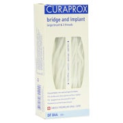 Curaprox DF 844 Maxifloss 30 St