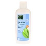 FITNE Basische Körperlotion, 200 ml 200 ml