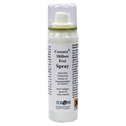 Milbenfrei Spray Coscura 50 ml