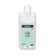Produktabbildung: BODE Baktolin sensitive Waschlotion 1000 ml 1000 ml