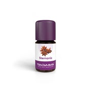 Produktabbildung: ANIS ÖL Bio 5 ml