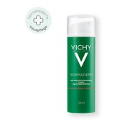 Vichy Normaderm 24h Feuchtigkeitspflege 50 ml