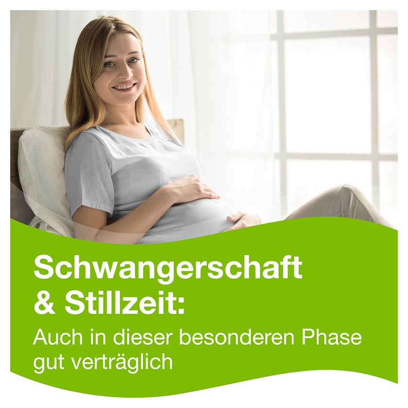 Priorin Kapseln 270 St