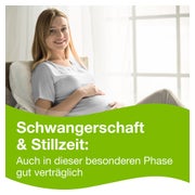 Priorin Kapseln 270 St