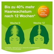 Priorin Kapseln 270 St