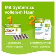 Priorin Kapseln 270 St