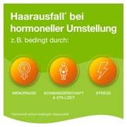 Priorin Kapseln 270 St