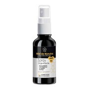 Manuka Mundspray 25 ml