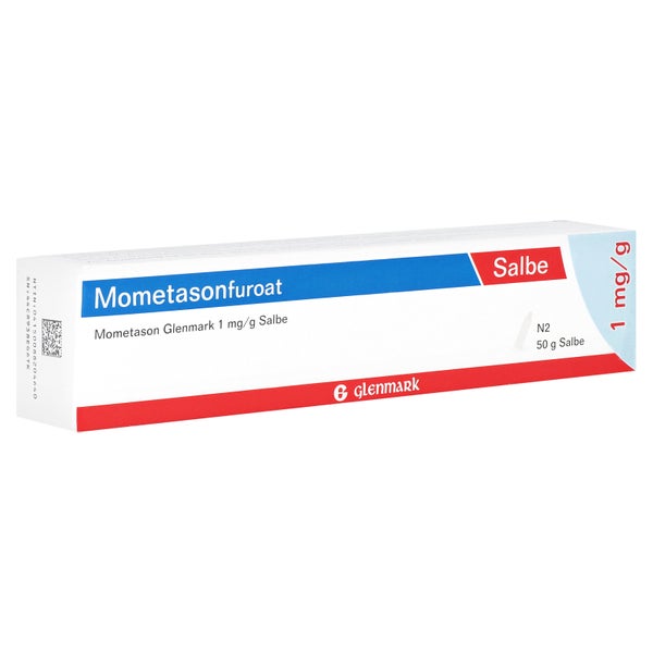mometason-glenmark-1-mg-g-  