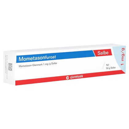 mometason-glenmark-1-mg-g- 