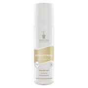 Bioturm Gesichts-creme Nr.8 75 ml