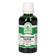 Schachtelhalm Tropfen 50 ml