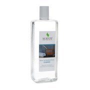 Sauna- UND Dampfbad Essenz Eisminze 1000 ml