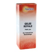 Gelee Royale Frisch pur 20 g
