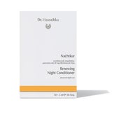 Dr. Hauschka Nachtkur Ampullen 50X1 ml