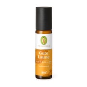 Produktabbildung: GUTE Laune Duft Roll-on Bio 10 ml