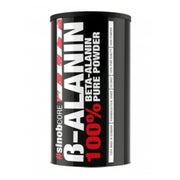 Produktabbildung: Sinob Beta-Alanin Pulver 500 g