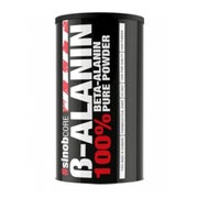 Sinob Core Beta-Alanin Pulver 500 g