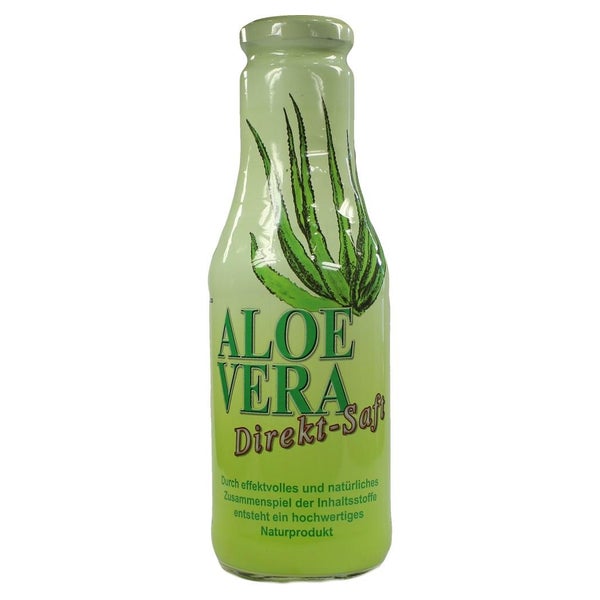 forever living aloe vera clean 9 Forever Clean 9 Mango Vanilla – Aloe-Shop.de