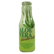 BIO ALOE VERA Saft 500 ml