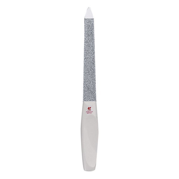 Zwilling Classic Saphierfeile 13 cm 1 St