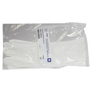 Handschuhe Zwirn Gr.11 2 St