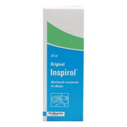 Original Inspirol® 50 ml