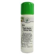 Propolis Baumharz Kräutergel Resana 150 ml
