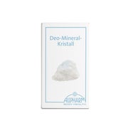Produktabbildung: Deo-Mineral-Kristall 1 St