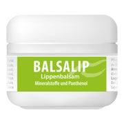Balsalip Lippenbalsam 5 ml