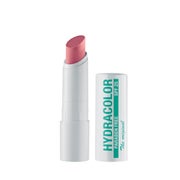 Hydracolor Lippenpflege 37 rose blue Fal 1 St