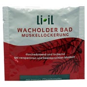 Li-il Wacholder Bad Muskellockerung 60 g