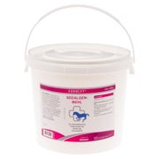 Equolyt Seealgenmehl Pulver vet. 4 kg
