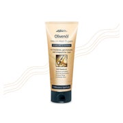 Produktabbildung: Olivenöl Intensiv Hair Repair 1-Minuten-Spülung 200 ml