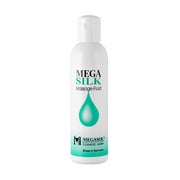 MEGA SILK Massage-fluid 500 ml