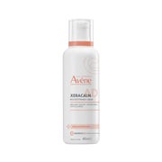 Produktabbildung: Avène XERACALM A.D Rückfettende Creme 400 ml