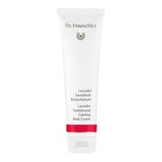 Dr. Hauschka Lavendel Sandelholz Körperbalsam 145 ml