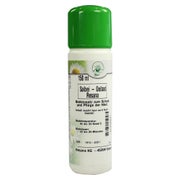 Salbei Ölbad Resana 150 ml