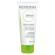 Produktabbildung: BIODERMA Sébium Gel gommant Reinigendes Peeling-Gel 100 ml