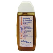 Lactivagin Intimseife Flüssigseife 50 ml