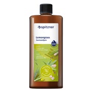 SAUNAAUFGUSS LEMONGRASS 1000 ml