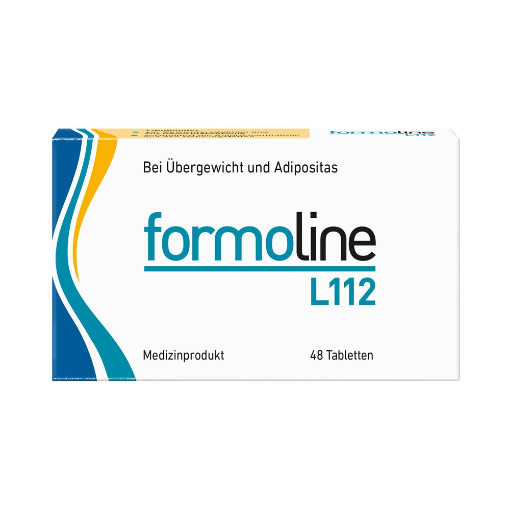 formoline L112 48 St